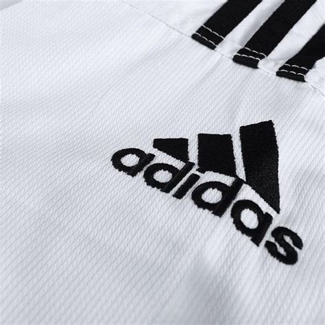 adidas online langzaam|adidas adi club.